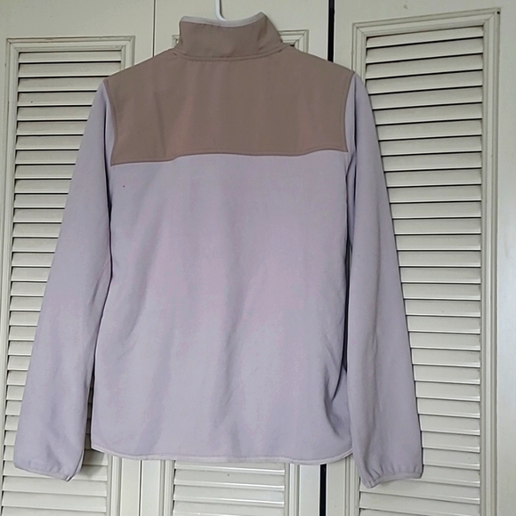 Merrell mid layer - Picture 2 of 3